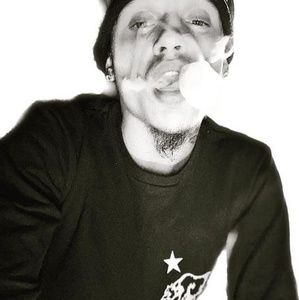 Meet your Posher, Colton